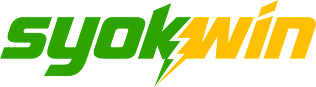 SyokWin Logo